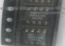 供应AD8002ARZ,AD8002AR,AD8002,AD8002ARMZ,AD8002ARM