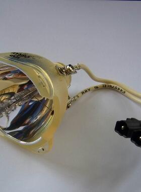 奥图码投影机换灯泡灯芯,HD71/HD72/HD70/H55/56/EP750/753等