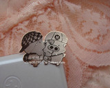 Autocollant pour téléphone portable - Ref 1371757 Image 62