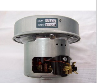 SANYO原厂三洋吸尘器配件电机马达SC-298T/290T