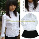 Débardeur homme Woolen gilet en lapin - Ref 1584174 Image 46