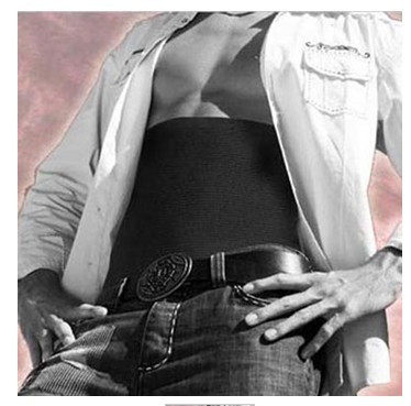 Corset - Ref 676632 Image 1