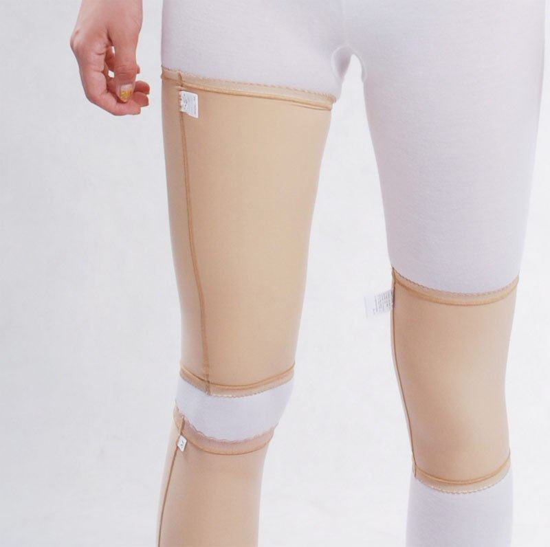 Corset amincissant - Ref 701287 Image 1