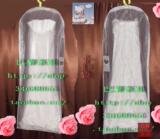 Soutien-gorge invisible jeunes femmes PW601 - Ref 784176 Image 17