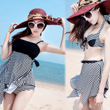 Pads pour soutien-gorge - Ref 814190 Image 47