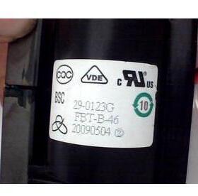 适用于海尔电视高压包JF0101-85978 BSC29-0123G