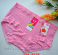 body amincissant - Ref 672466 Image 8