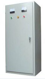 低价供应QX4(CYQX4)星其它
