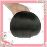 Extension cheveux - Ref 226416 Image 9