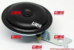 欧蓝德/劲炫/格蓝迪/EVO9/翼豪陆神/帕杰罗IO/V73/V77低音喇叭