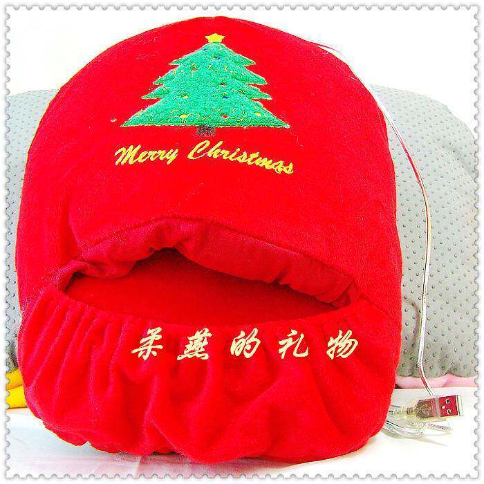 Réchauffeur USB - Ref 421016 Image 1