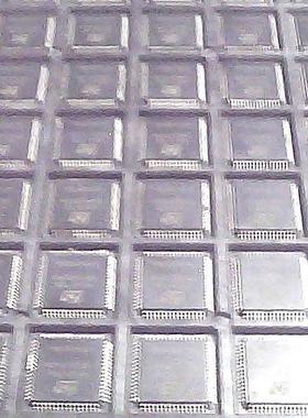 TM6000404X 质量保证