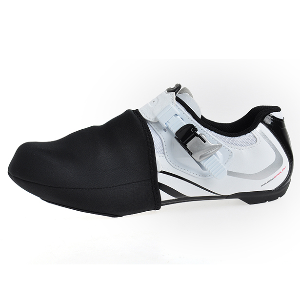 Chaussures de cyclisme - Ref 871358 Image 1