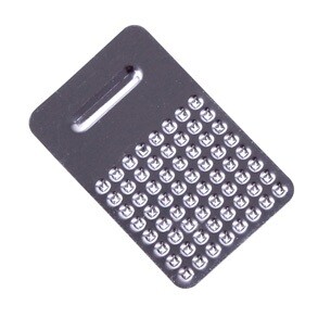 Outils pour pneus de vélo DUUTI - Ref 2311561 Image 1