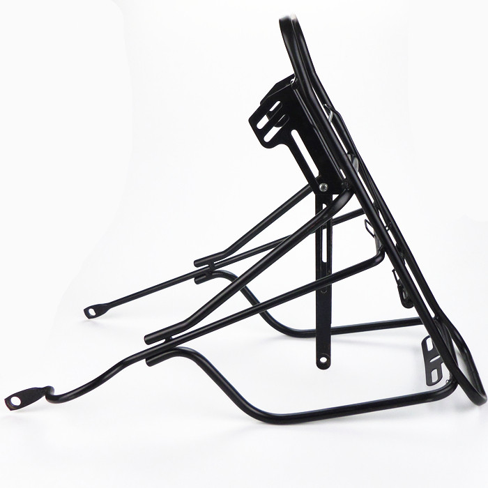 Porte-bagages pour vélo - Ref 2412369 Image 3
