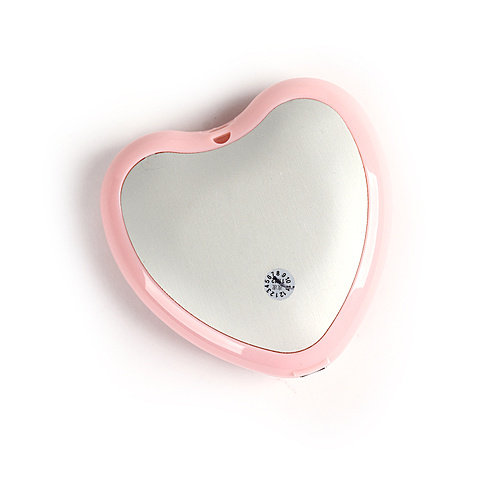 Réchauffeur USB pour les mains - Ref 417477 Image 4