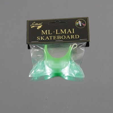 Skateboard pour homme femme enfant OTHER   - Ref 2602001 Image 3