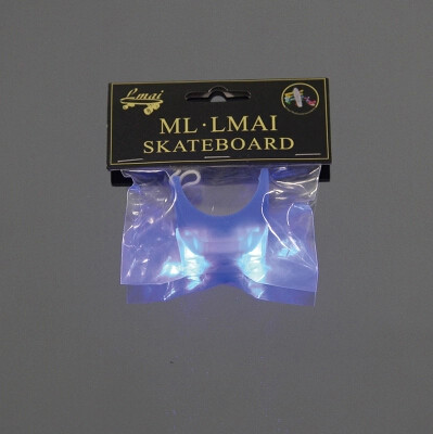 Skateboard pour homme femme enfant OTHER   - Ref 2602001 Image 4