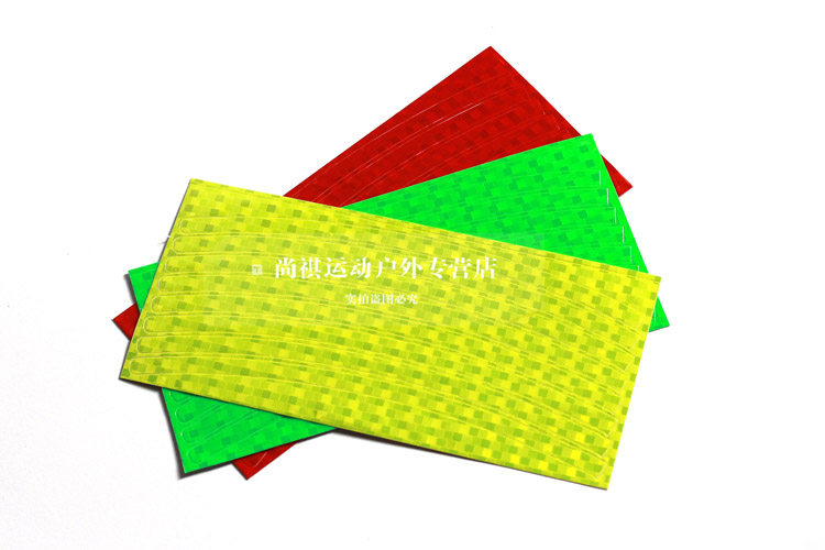 Sticker pour vélos - Ref 2286397 Image 4