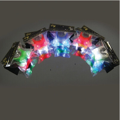 Skateboard pour homme femme enfant OTHER   - Ref 2602001 Image 1