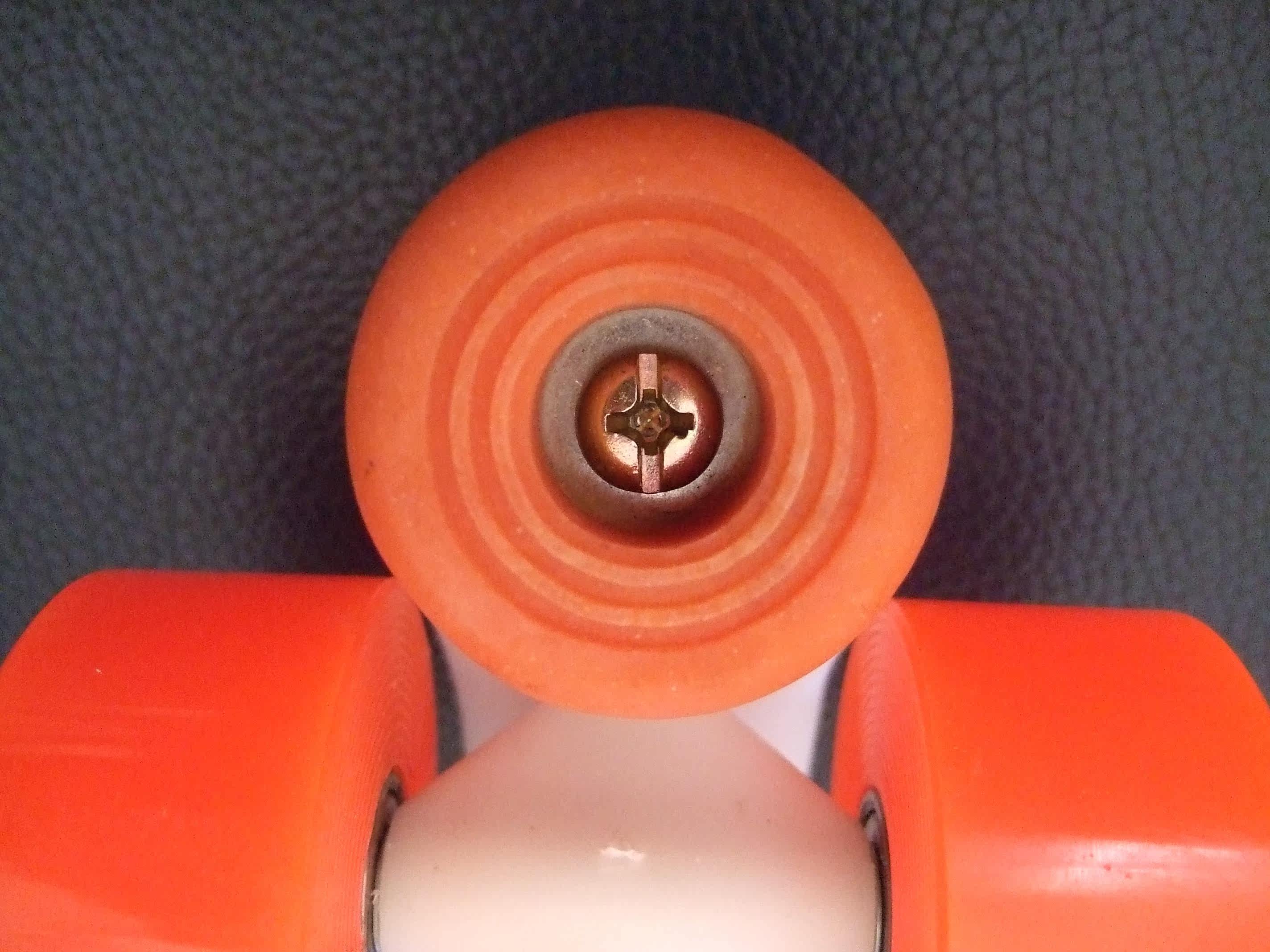 Patins à roulettes - Ref 2585549 Image 4