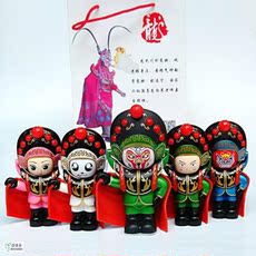 Ventilateur USB - Ref 402220 Image 9