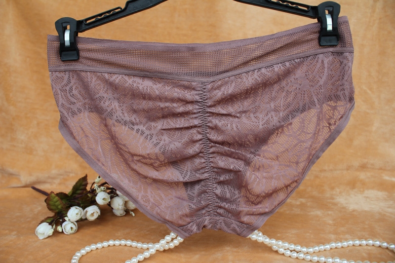 Slip jeunesse sexy en autre - Ref 643568 Image 5