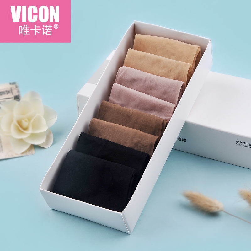 Chaussettes - collants WM1603 - Ref 758685 Image 1