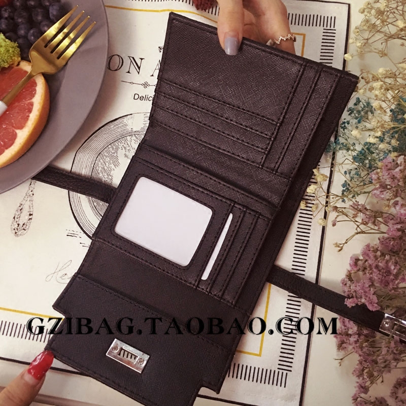 Sac pour homme - Ref 50735 Image 3