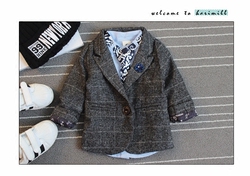 Pull enfant YEBABY - Ref 2102614 Image 10