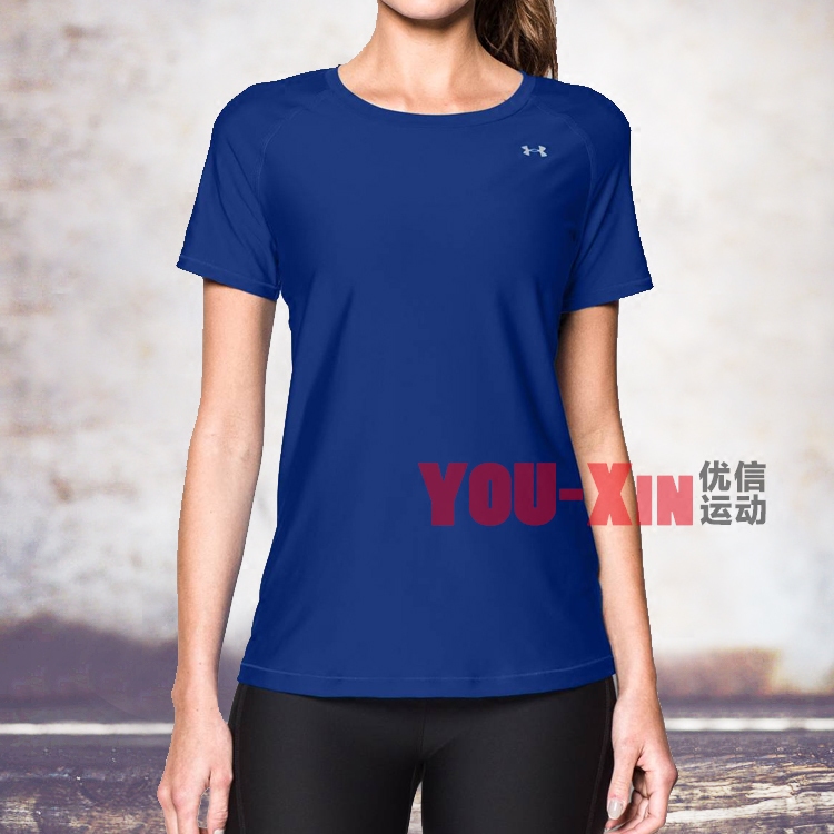 Vêtement fitness femme E48505001G1248505 en autre - Ref 608098 Image 3