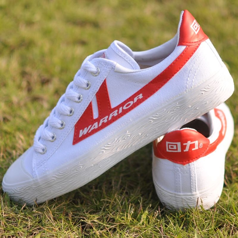 经典款回力男鞋明星同款帆布鞋运动复古休闲鞋情侣板鞋shoes  men在类目 流行男鞋, 帆布鞋中 - 来自Buy2taobao.com提供专业的淘宝代购服务
