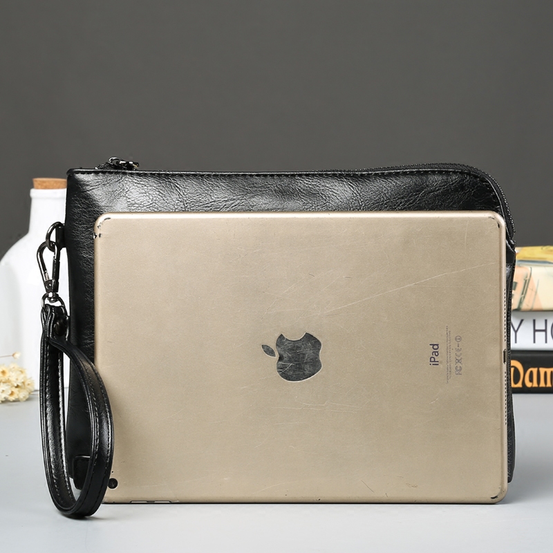 Sac homme - Ref 57213 Image 3