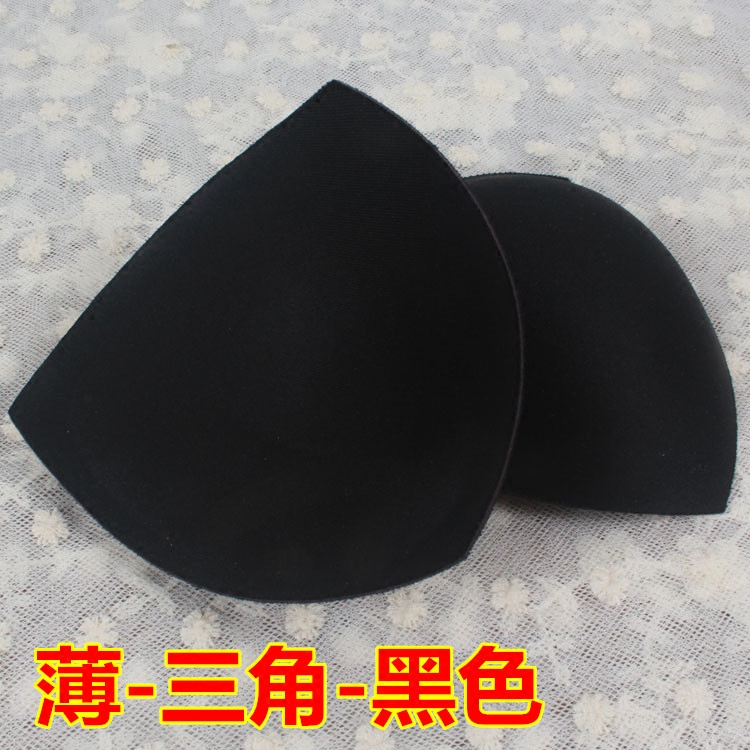 Coques pour soutien-gorge - Ref 816346 Image 5