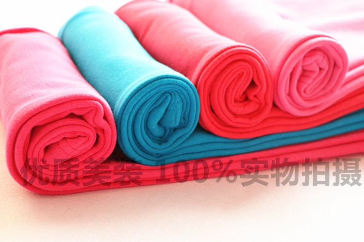 Pantalon pyjama jeunesse - Ref 722152 Image 5