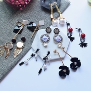 Accessoire cheveux en autre - Ref 1201520 Image 14