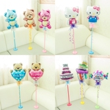 Bougie - Ref 2488345 Image 8