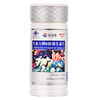 紐徕佛 生命力牌B族維生素片 618mg/片*100片