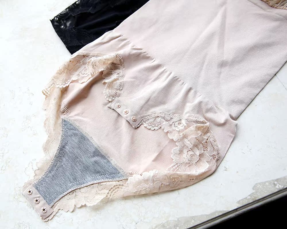 Body sexy - Ref 668879 Image 4