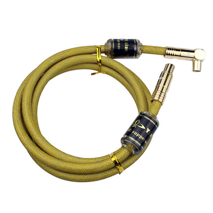 一线丰旭 高清电视线 闭路电视线射频线 有线电视线 RF信号线