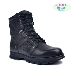 Boots - chaussures tendance des jeunes - Ref 936212 Image 7