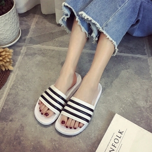 Sandales femme OTHER   en cuir espace - Ref 2670398 Image 6