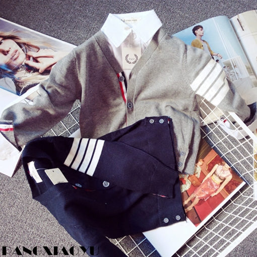 Pull enfant - Ref 2102949 Image 1