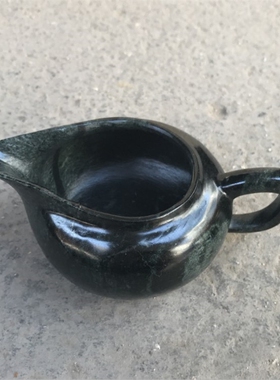 天然手工玉器送礼摆件