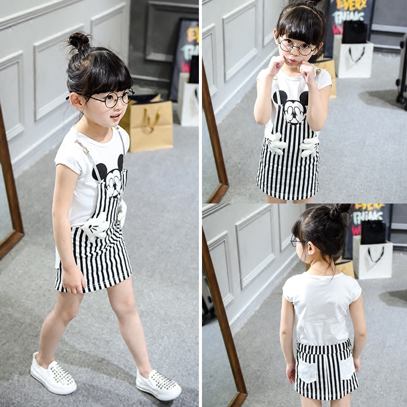 Robe enfant - Ref 2047722 Image 1
