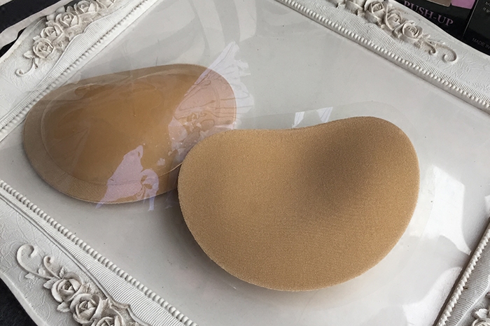 Pads pour soutien-gorge - Ref 831748 Image 4