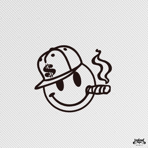 汽车搞笑车贴个性创意可爱卡通