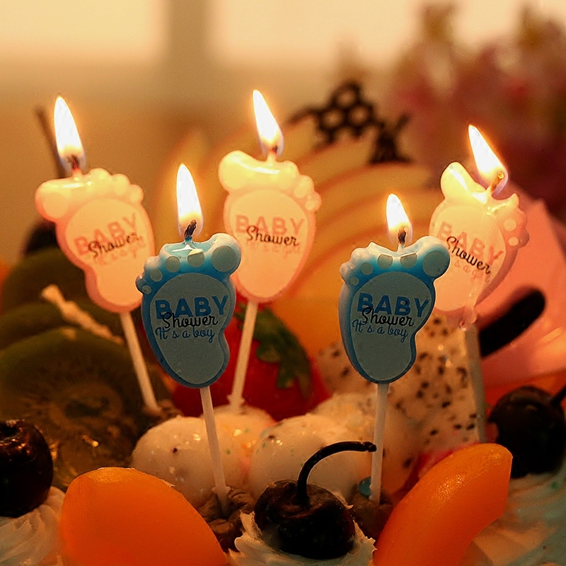 Bougie - Ref 2488051 Image 4