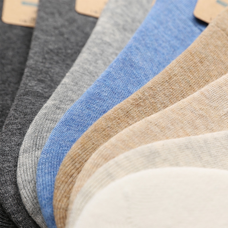 Chaussettes - collants - Ref 775343 Image 4