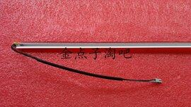 LENOVO 联想 D185WD 显示器灯管 带架灯管 屏灯管 液晶屏灯管